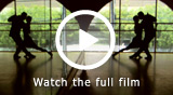 Watch full Bi-Polar Ape video