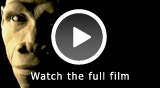 Watch full Leakey video