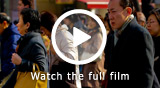 Watch full Overcrowding video