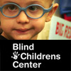 Blind Childrens Center