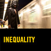 Inequality
