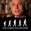 Leakey Foundation