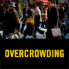 Overcrowding