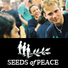 Seeds