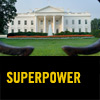 Superpower